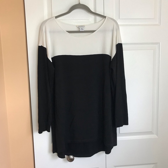 Meet your Posher, May - Picture 7 of 16